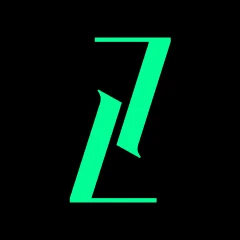ZETIC.MLange 로고
