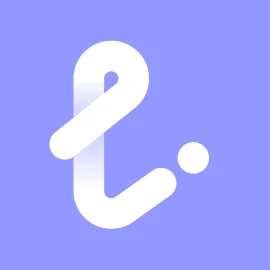Looi 로고