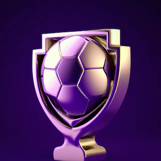 Predict WorldCup 로고