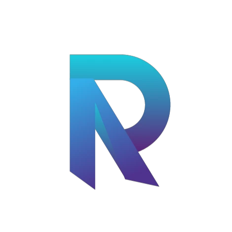 Refeat 로고