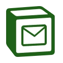notionto.email 로고