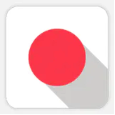 PingPong 로고