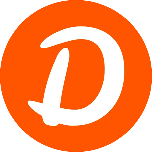 Debugly 로고