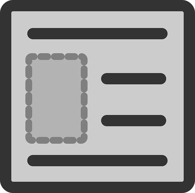 OembedTest 로고