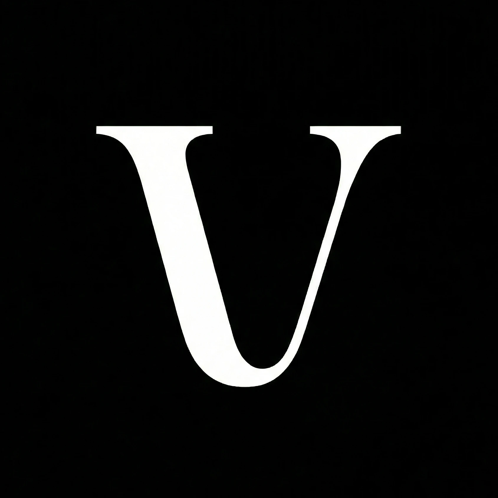 Vocady.ai 로고