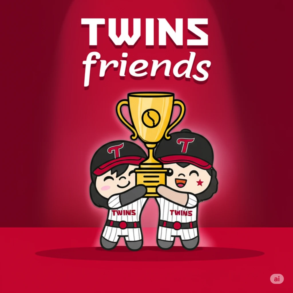 탑윈스 로고