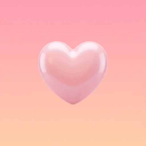 luvit 로고
