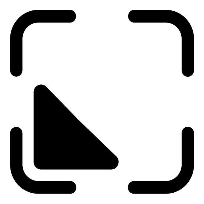 큐리파이 QRify 로고
