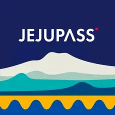 JEJUPASS.COM 로고