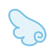 WingTerView 윙터뷰 로고