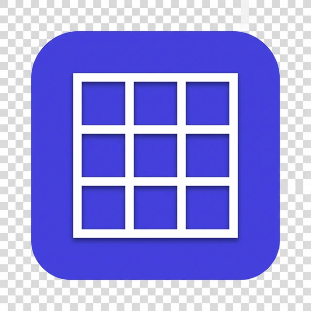TileDD 로고