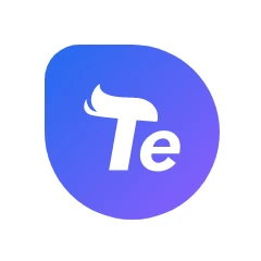 티릴리 IT서비스 견적 프로그램 로고