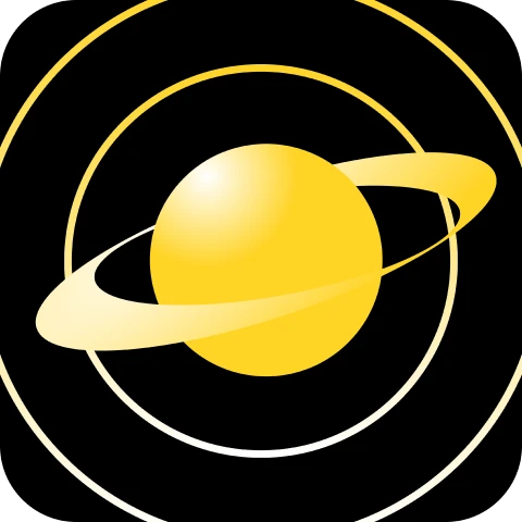 SpaceOver 로고