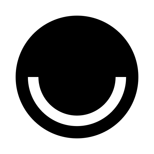 Automoji 로고