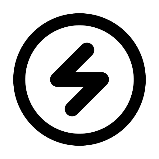 Vooster l AI Product Manager 로고
