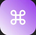 jobsecretary 로고