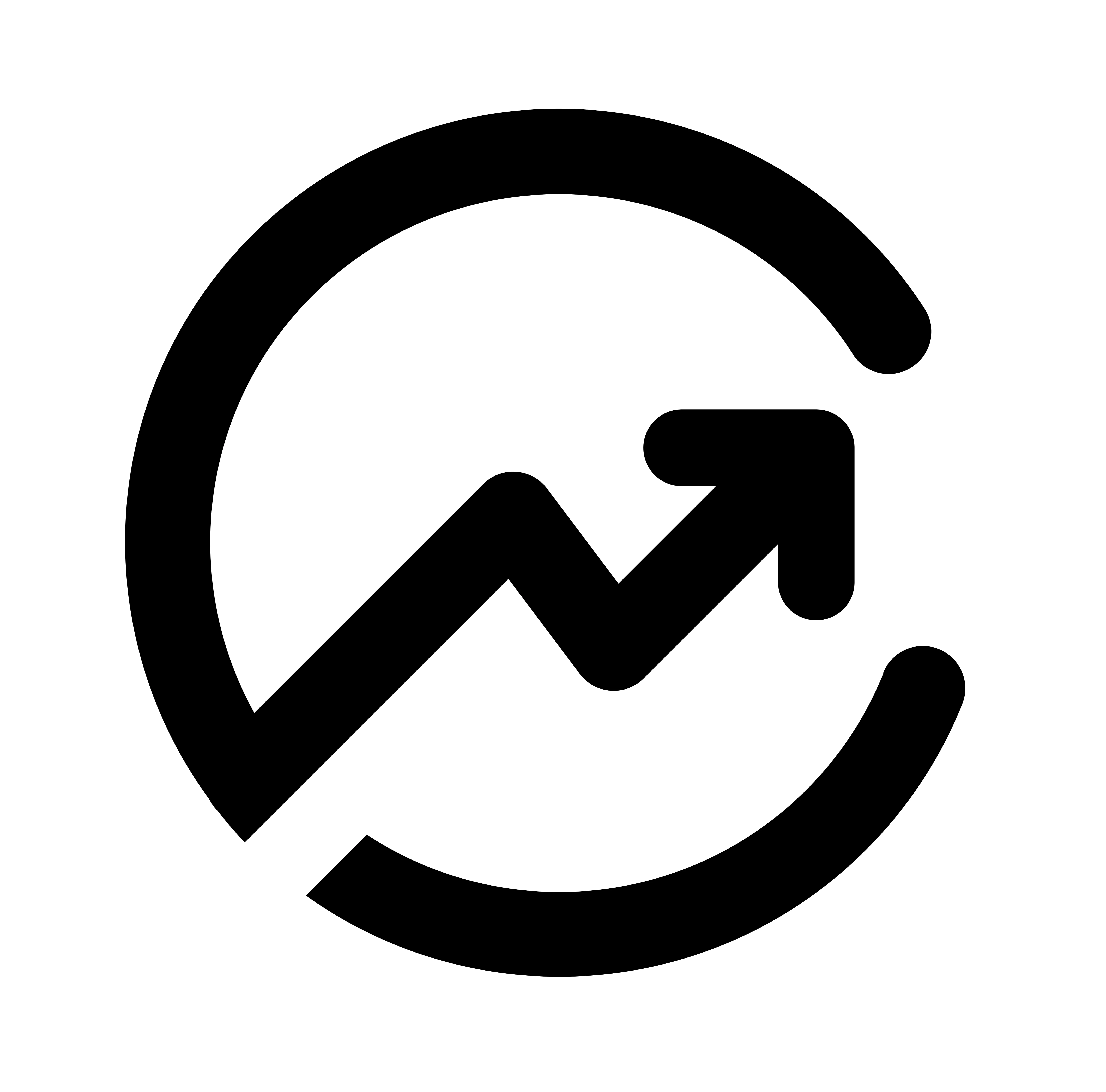 cigro 로고