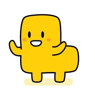 눈누 로고