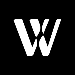 프로젝트 와쳐 Project Watcher 로고