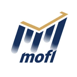 Mofl 로고