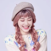 빈플루언서 로고