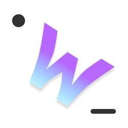 weathervely 로고
