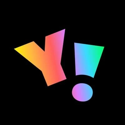 Yowza 로고