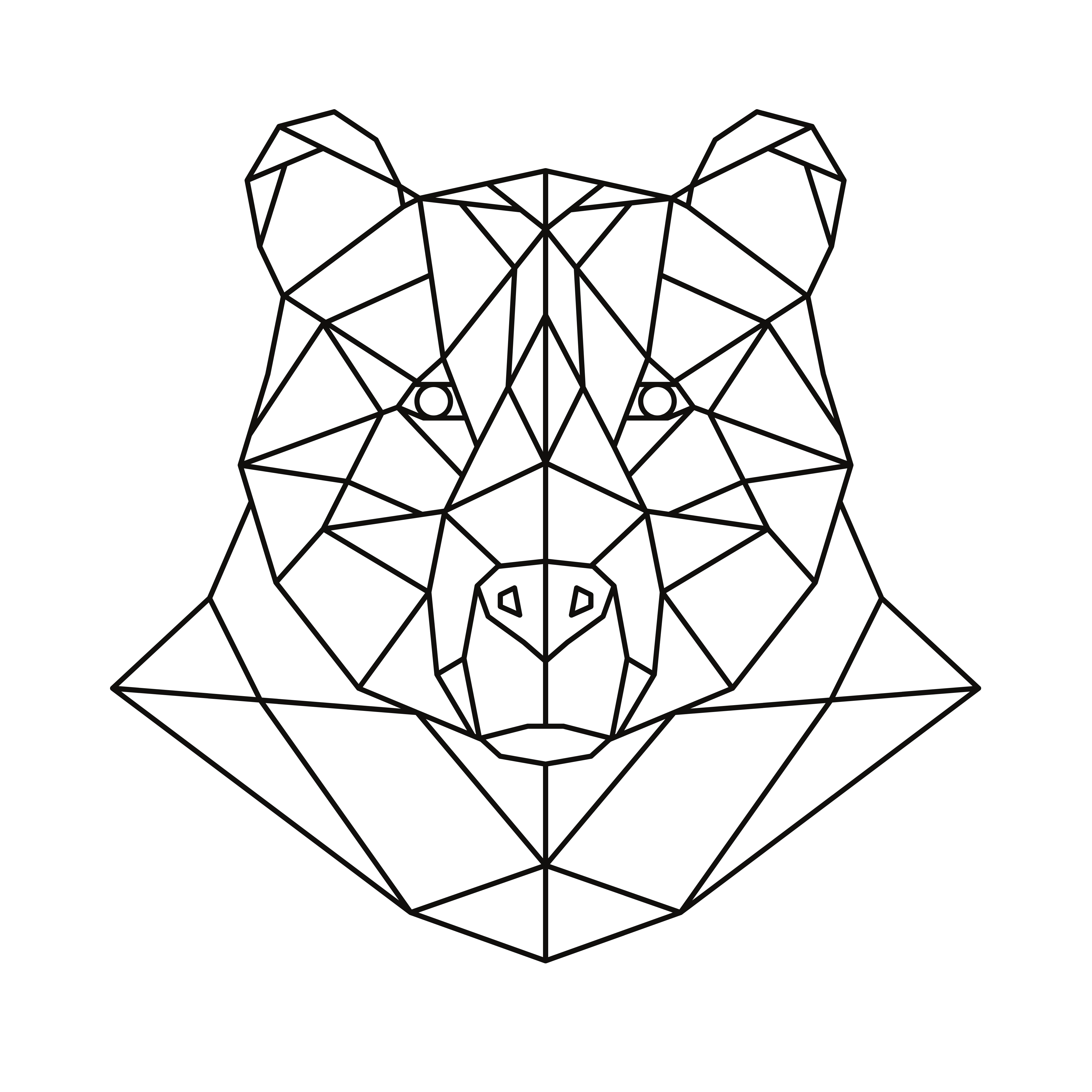 node.js CMS 로고
