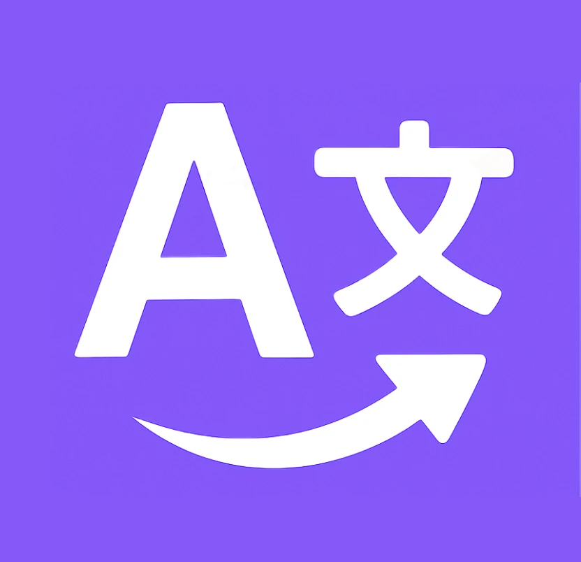 Transly 로고