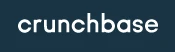 Crunchbase 로고