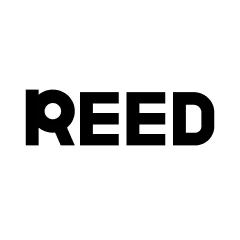 REED 로고
