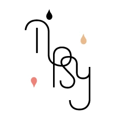 Tipsy 로고