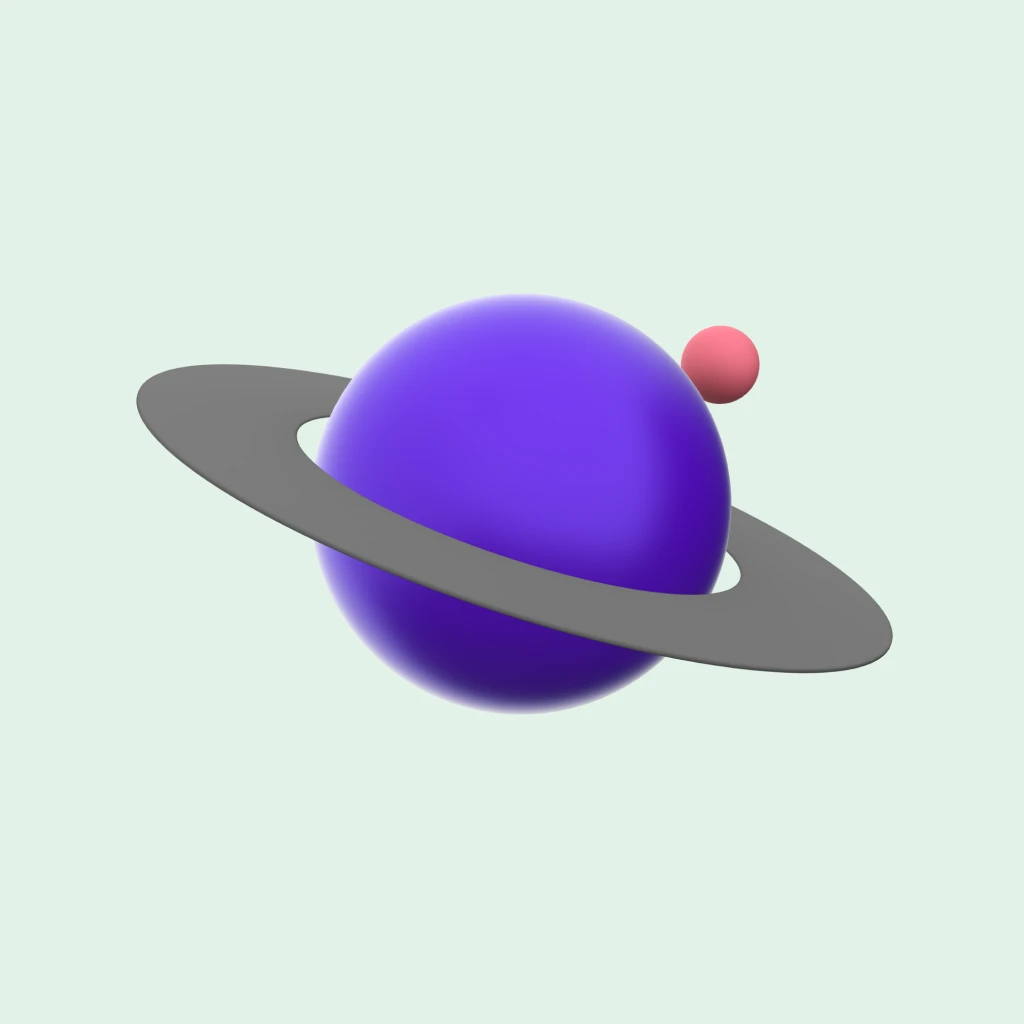 Zoomee 로고