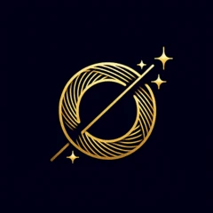 Oneiri 로고