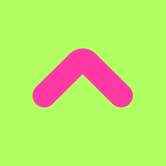 Instacap 로고