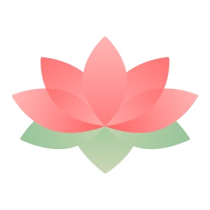 절로가 로고