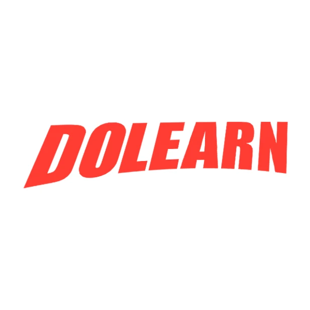 DoLearn 로고