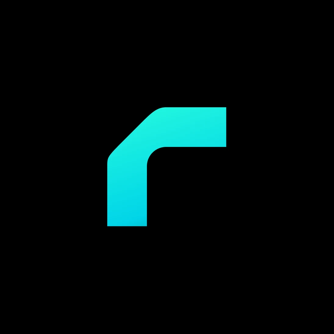 Relic Protocol 로고