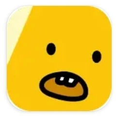 파인미 로고