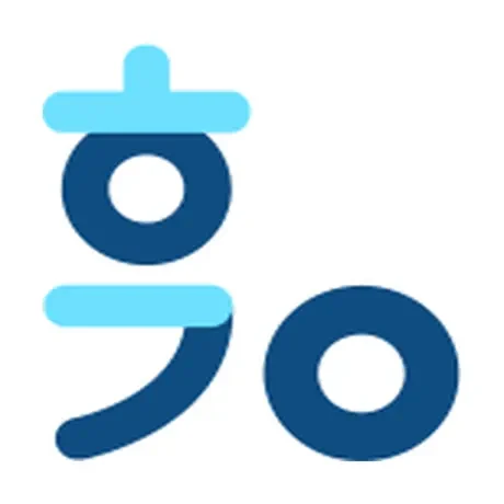합격왕 로고