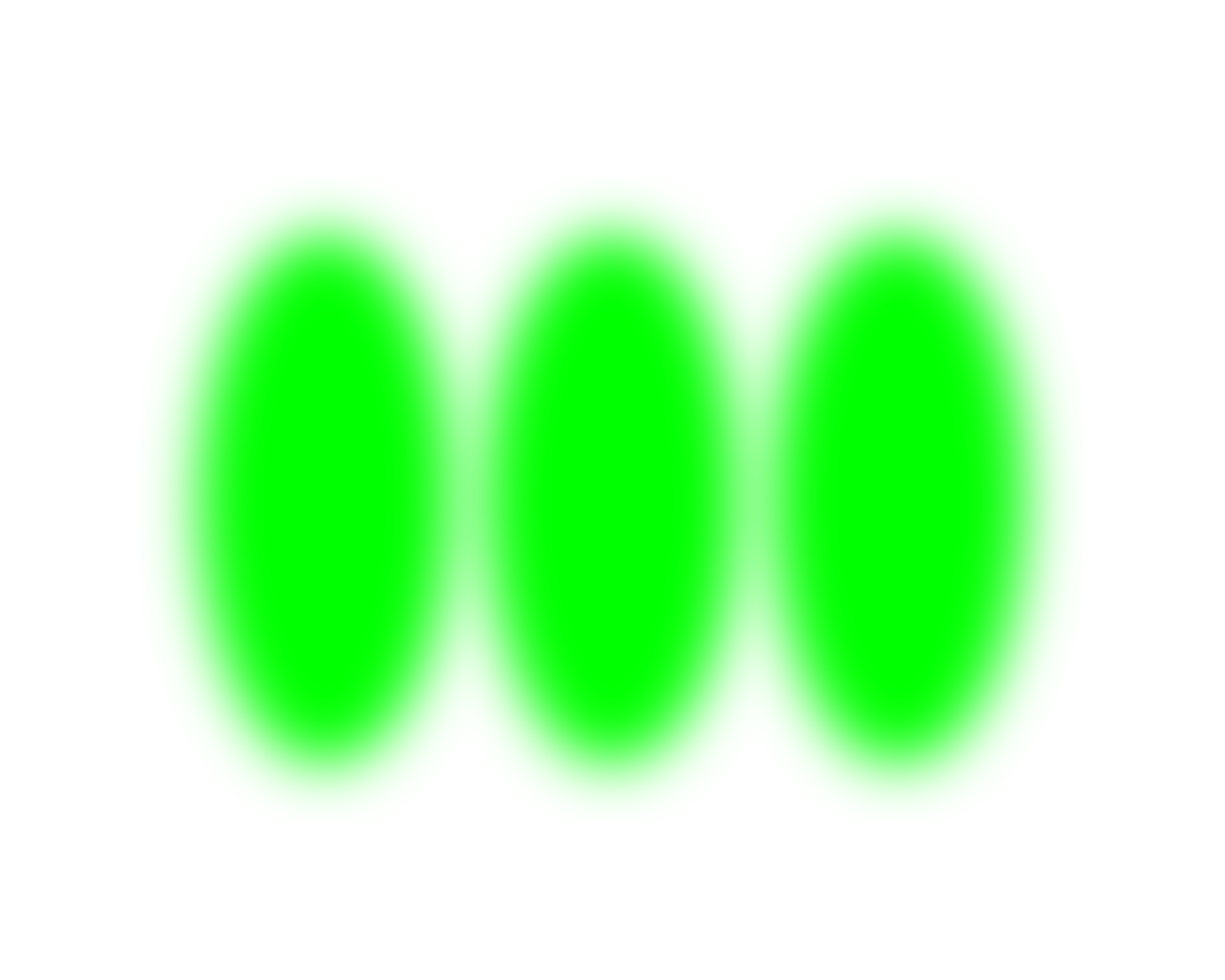 Mars Green 로고