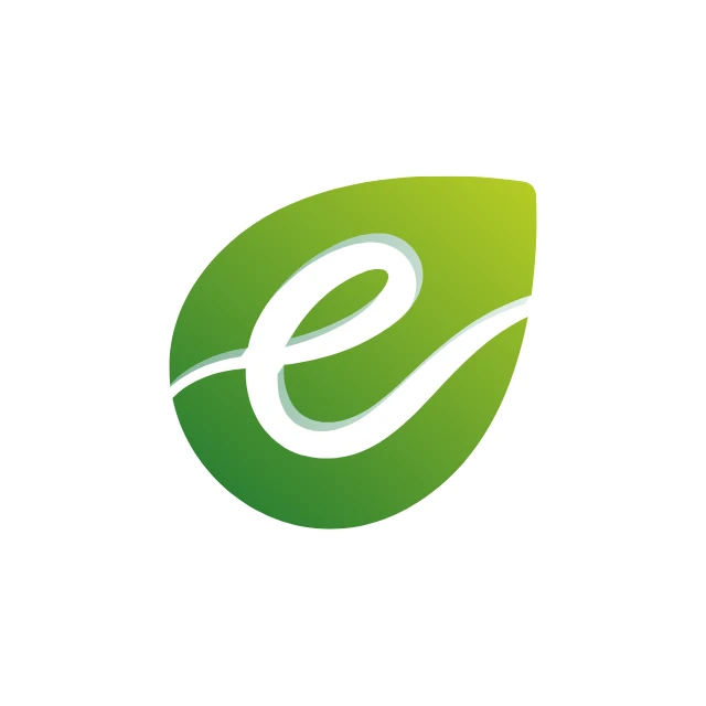 eflet 로고