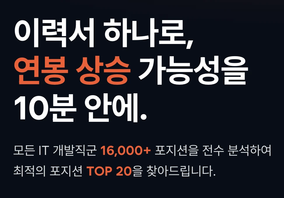 SPENCER 로고