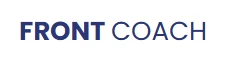FE Coach 로고