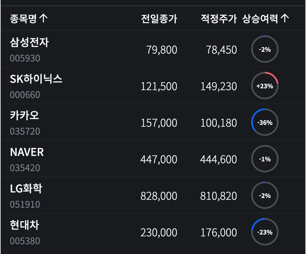 퀀트랙 로고