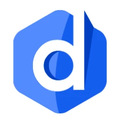 세상의 모든 URL 다담다 로고