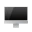 Free Dev Tool 로고