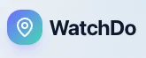 WatchDo 로고