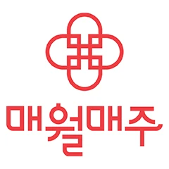 매월매주 로고