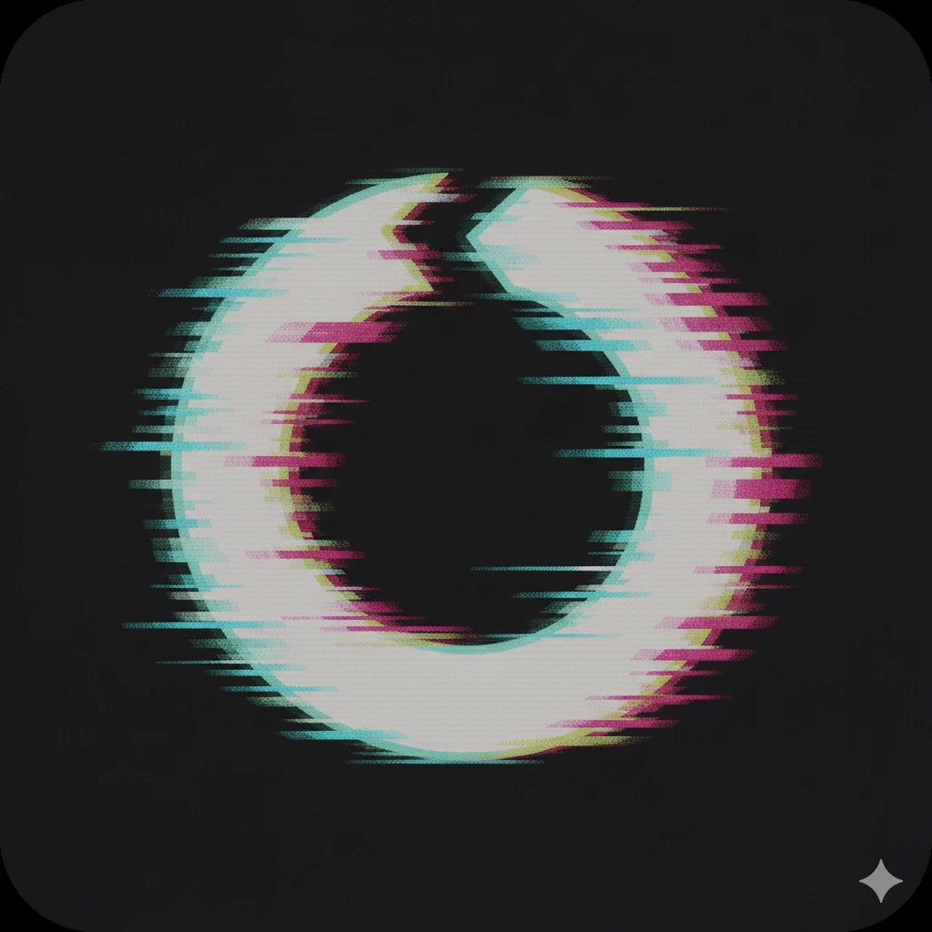 Hyprfeed 로고